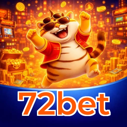 Resumo do fluxo de instalação do app 72bet — ilustração editorial