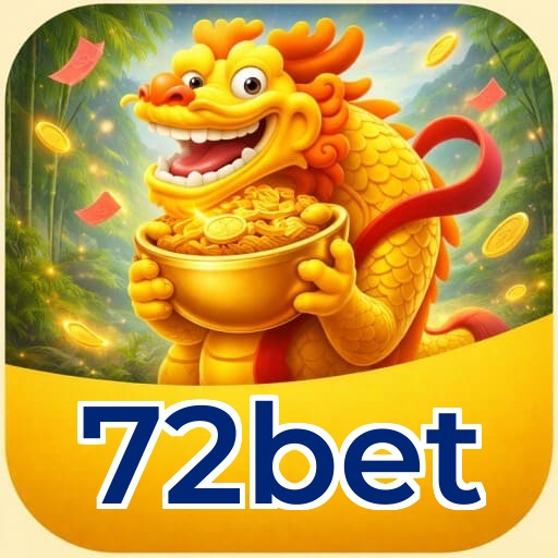 72bet APP mobile iOS Android - 187 mil downloads São Paulo Rio BH
