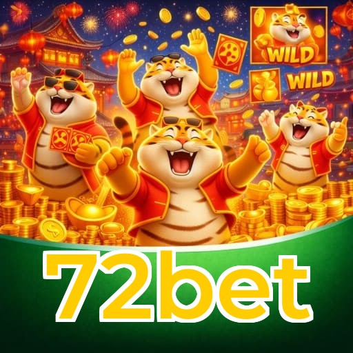Tabela RTP verificado dos top 15 jogos mais populares 72bet - Gates of Olympus, Fortune Tiger, Aviator