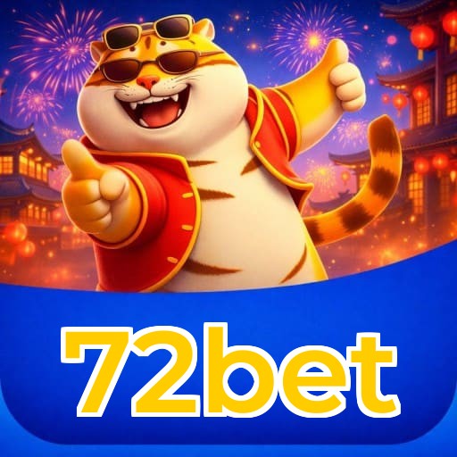 Estatísticas de bônus da 72bet