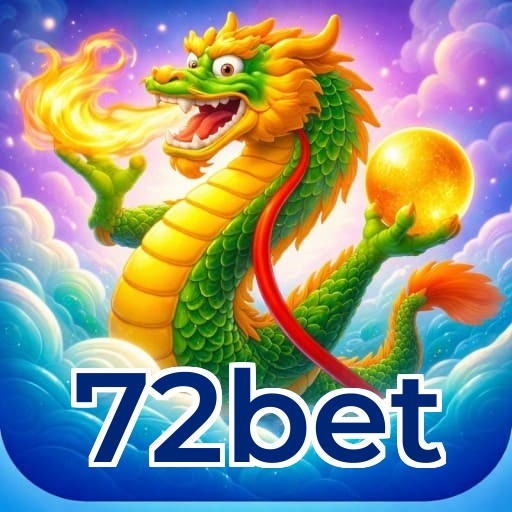 72bet suporte 24/7 português Brasil - 47 atendentes brasileiros chat ao vivo