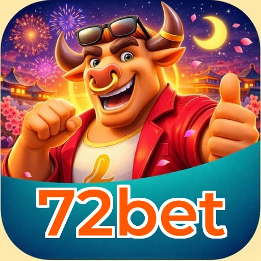 Fluxo de download do app 72bet — referência visual