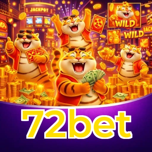 Comparação APP mobile vs versão web da 72bet