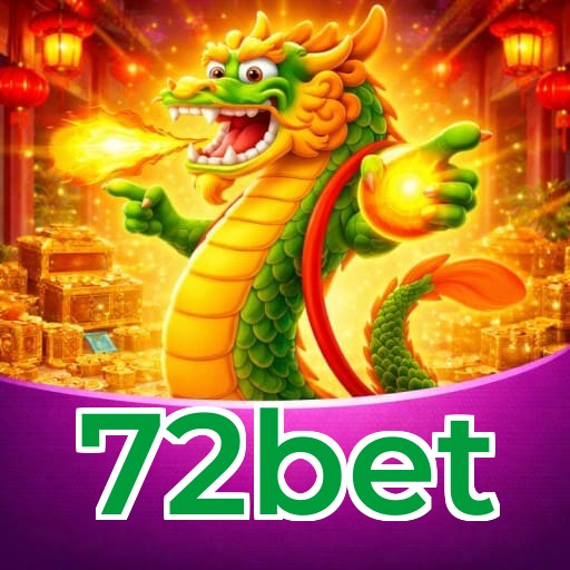 Exemplos de ganhos em loteria online — ilustração de marketing, não verificação