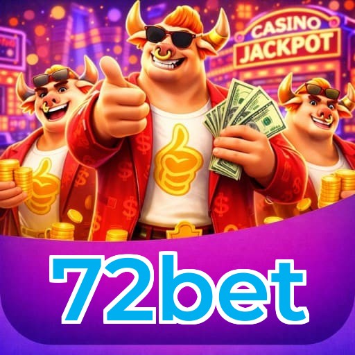 72bet PIX instantâneo Brasil - Depósito e saque em minutos 24/7