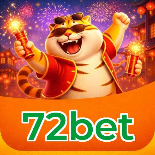 Tabela RTP dos jogos de cassino da 72bet
