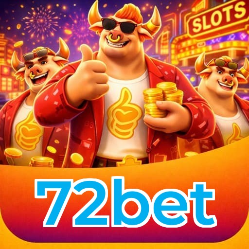 Jogo responsável 72bet - Ferramentas de controle, limites, auto-exclusão, suporte CVV 188