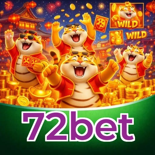 Catálogo 72bet 2.547 jogos - Pragmatic Play, Evolution, NetEnt