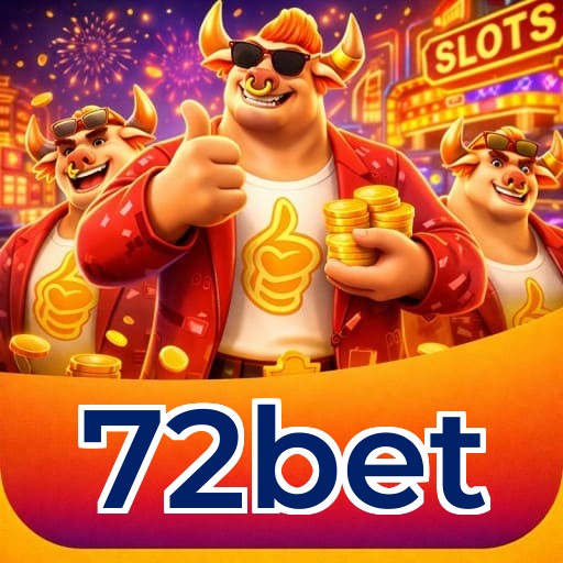 72bet segurança SSL 256-bit - Licença Curaçao, eCOGRA, GLI certificado