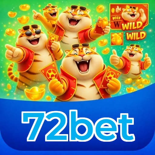 Provedores de slots citados em material de marketing