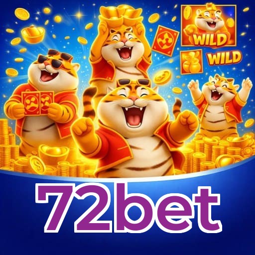 FAQ 72bet Brasil - Perguntas frequentes sobre bônus, PIX, RTP, APP mobile e VIP